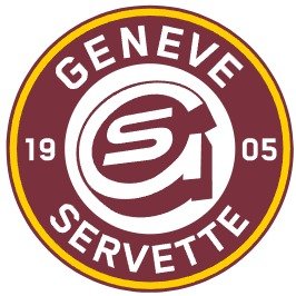 Genève-Servette HC