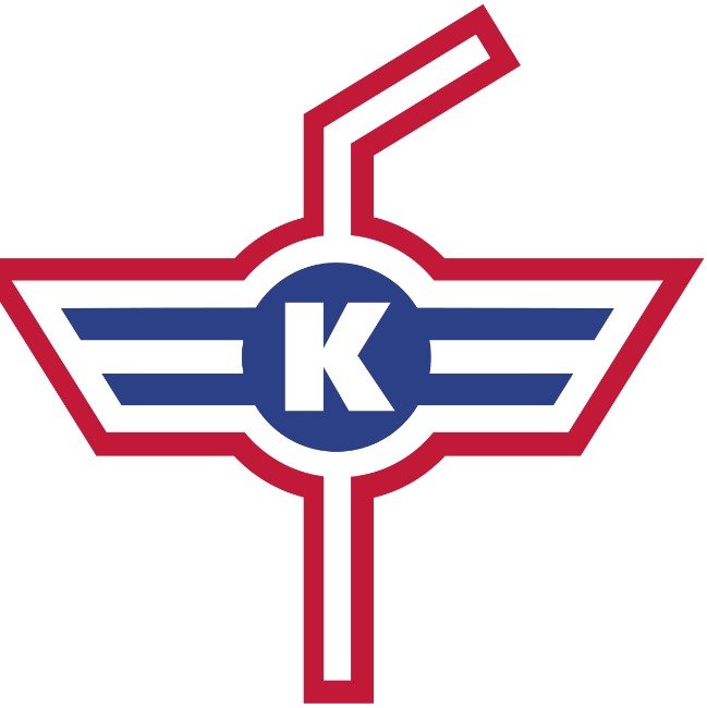 EHC Kloten