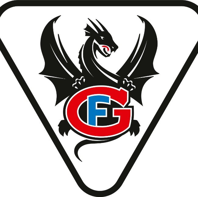 HC Fribourg-Gottéron