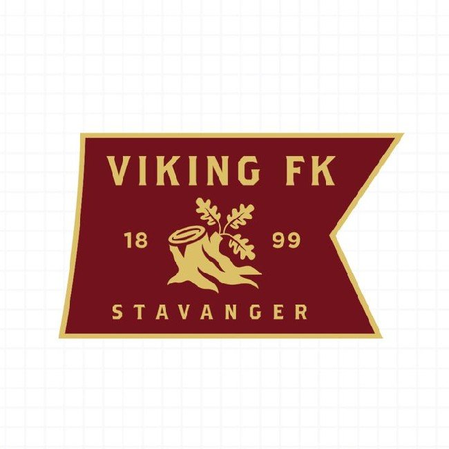 Viking