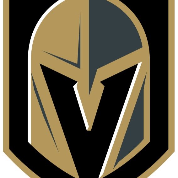 Vegas Golden Knights