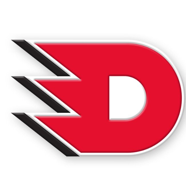 HC Dynamo Pardubice