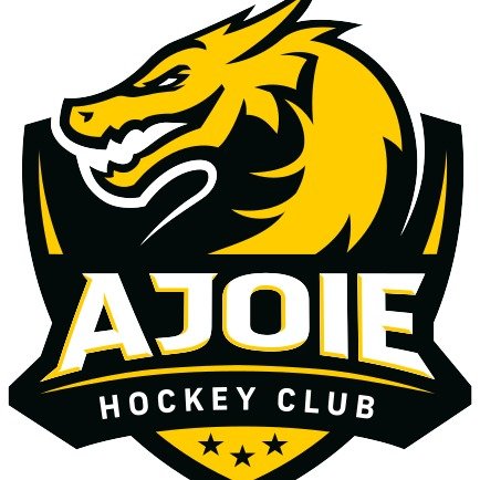 HC Ajoie