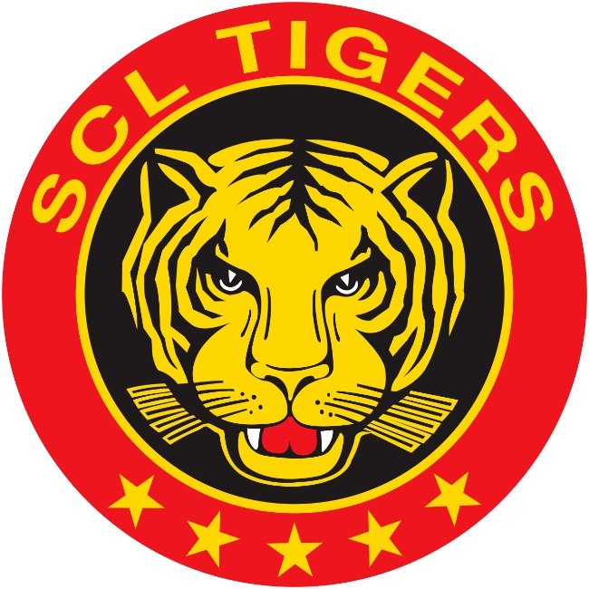 SCL Tigers