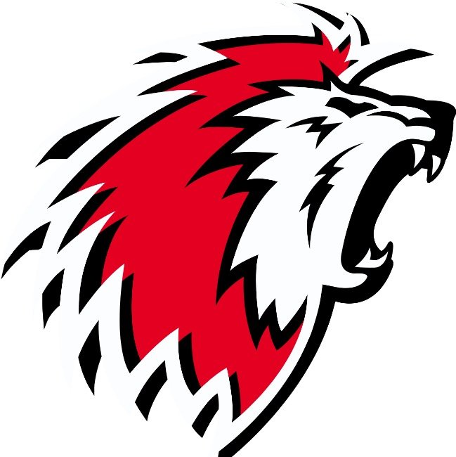 Lausanne HC