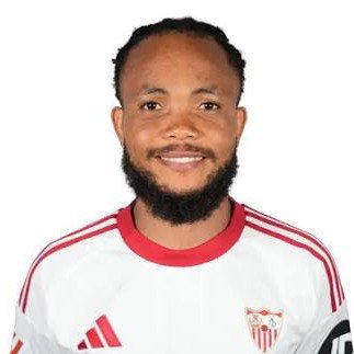 Chidera Ejuke