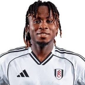 Samuel Chukwueze