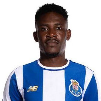 Zaidu Sanusi