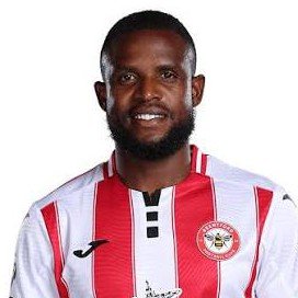 Frank Onyeka