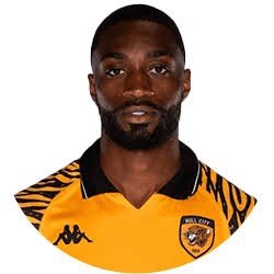 Semi Ajayi