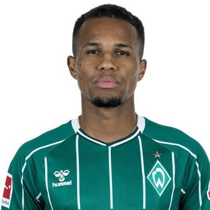 Felix Agu
