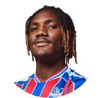 Christantus Uche