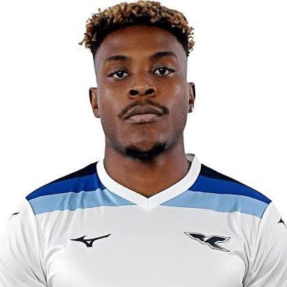 Fisayo Dele-Bashiru