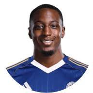 Joe Aribo
