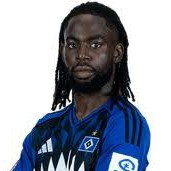 Jordan Torunarigha