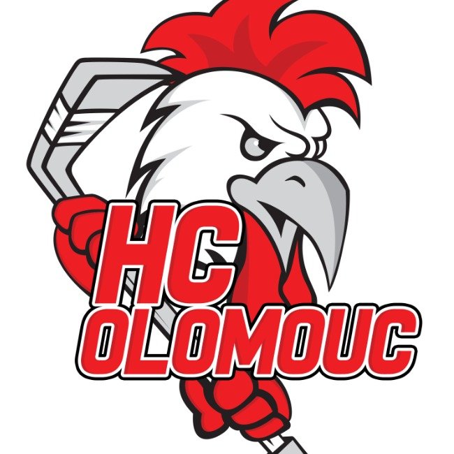 Hc Olomouc