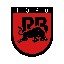 RB Toro