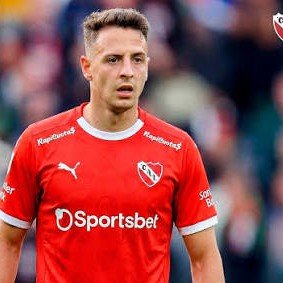 Santiago Arias