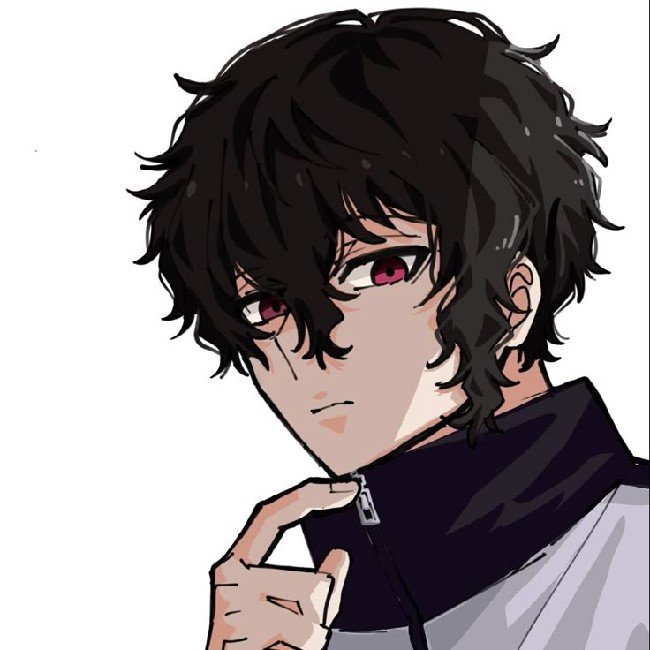 Jin kiyora