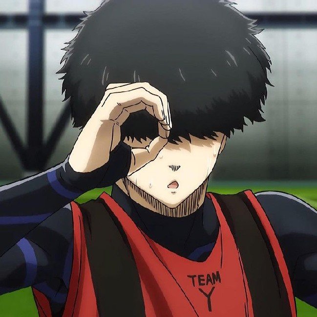 Ikki niko