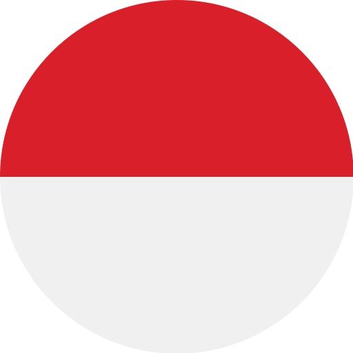 Indonesia
