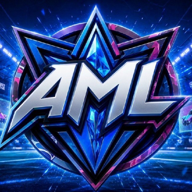AML | Rocket League