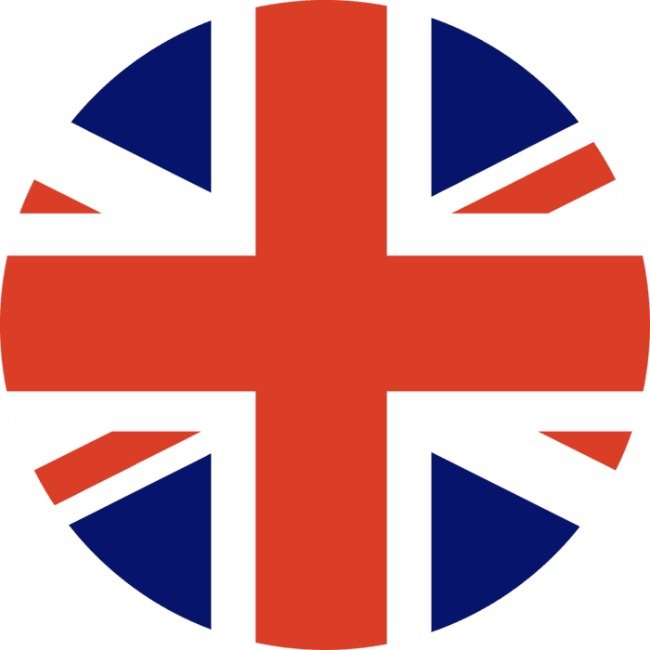 United Kingdom