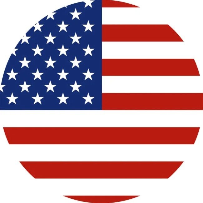 Gaveni.M80