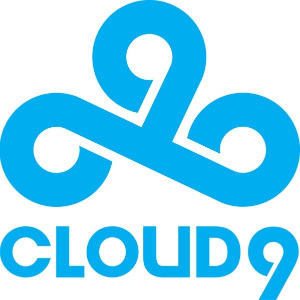 Cloud9 II