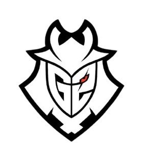 G2