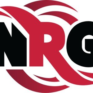 NRG II