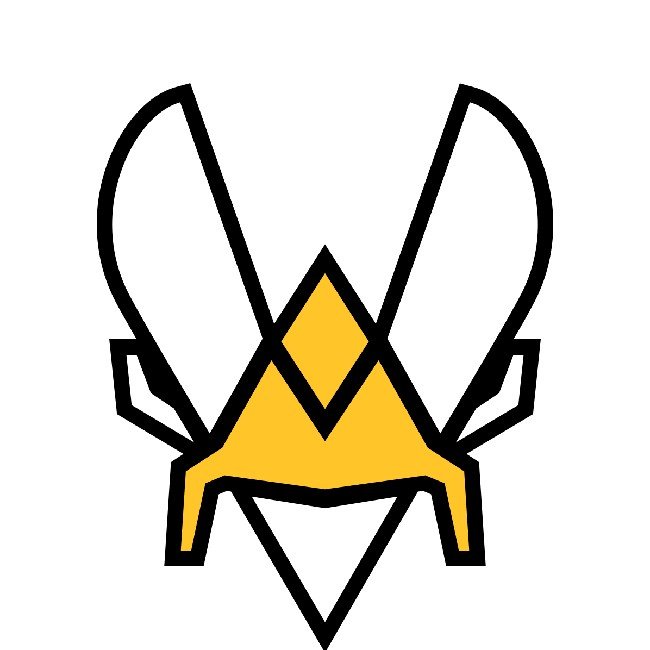Vitality II