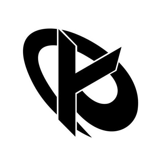 Karmine Corp