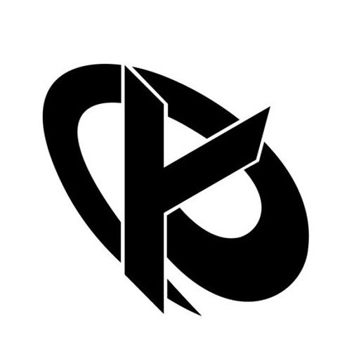 Karmine Corp II