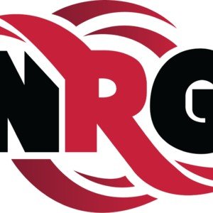 NRG