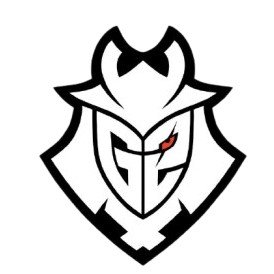 G2 II