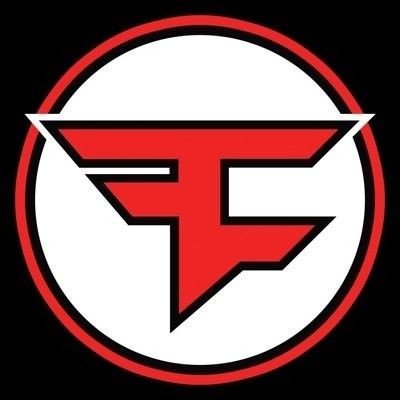 FaZe