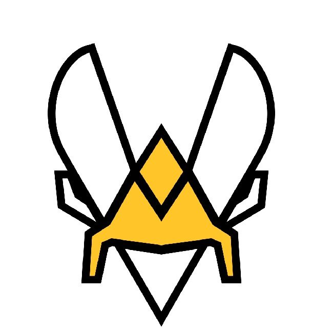 Vitality