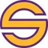 Seattle Sonics