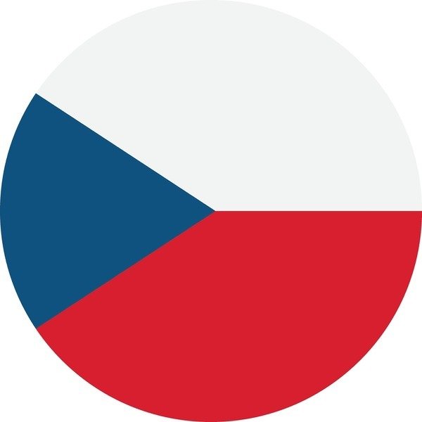 Czechia