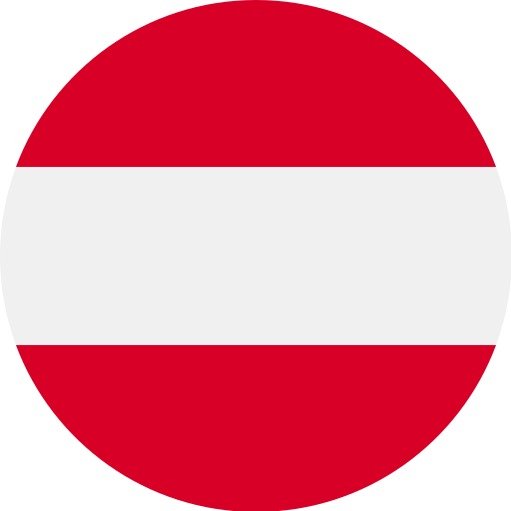 iKoxe