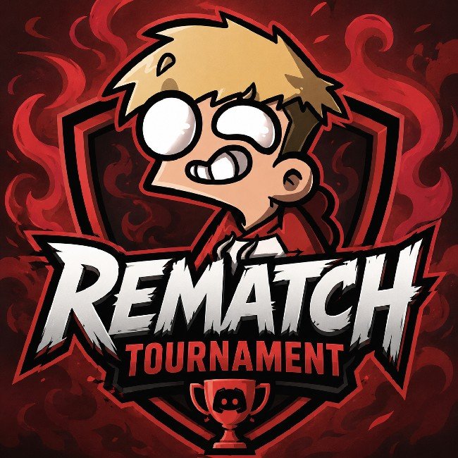 Torneo Rematch Tana Giovaa