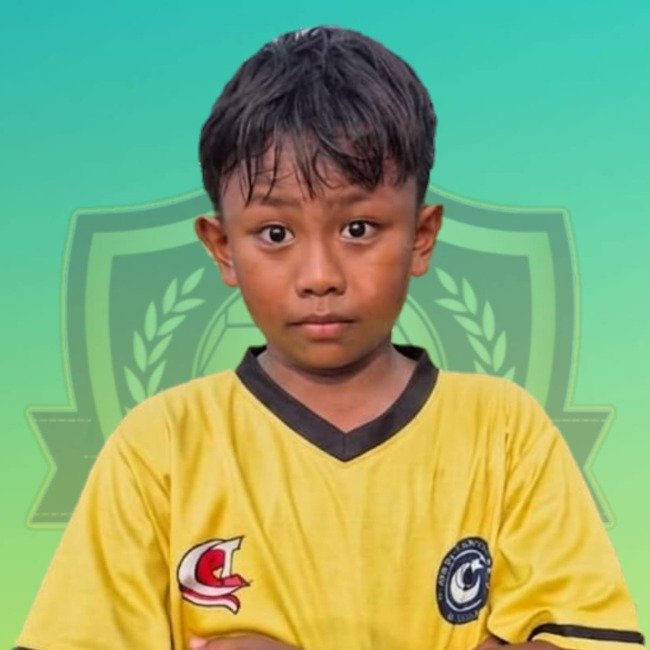 Alif Awalu Rijal Nugrahs