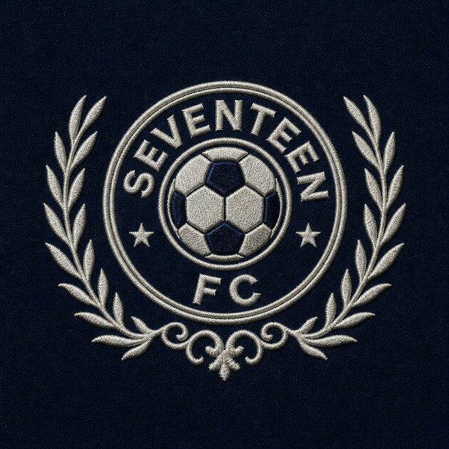 Seventeen FC
