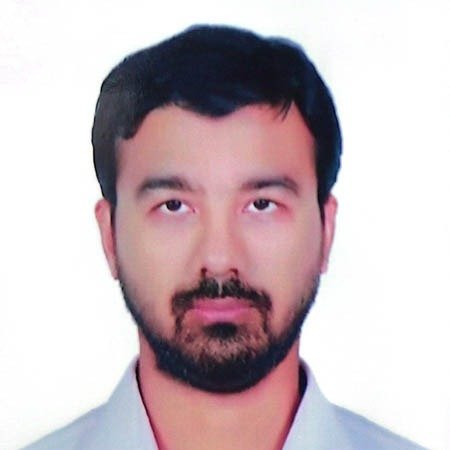 MD. FAISAL NAGIB