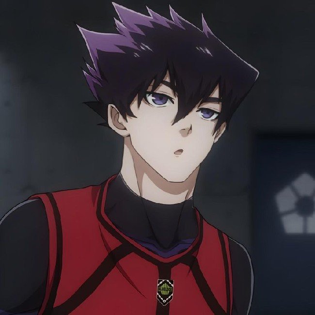 Tabito Karasu