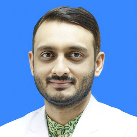 MD. MINHAZ UDDIN