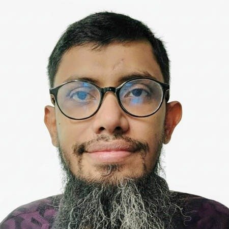 MD. TANBIN FEROZE