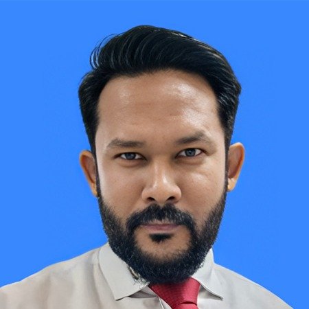 Asif Hossain Noor Akil