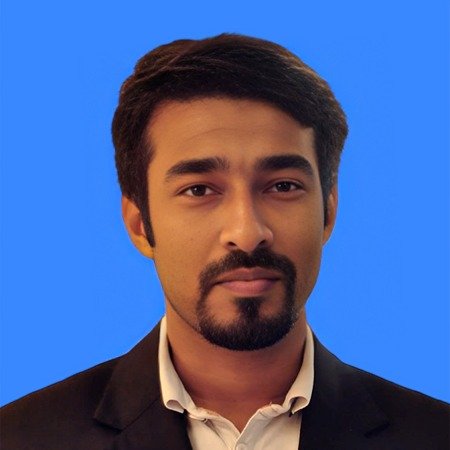 SALMAN KARIM